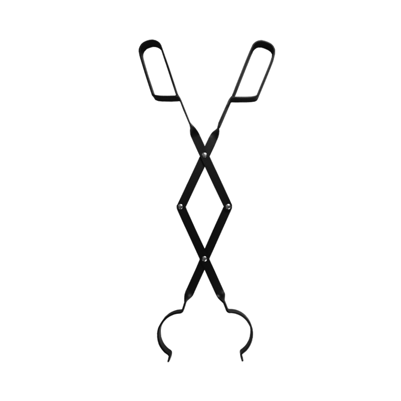 VODA™️ FIREPLACE TOOLS SET VDT301 VODA SHOP