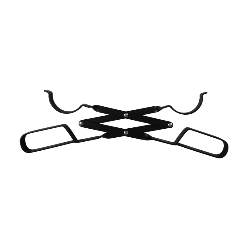 VODA™️ FIREPLACE TOOLS SET VDT301 VODA SHOP