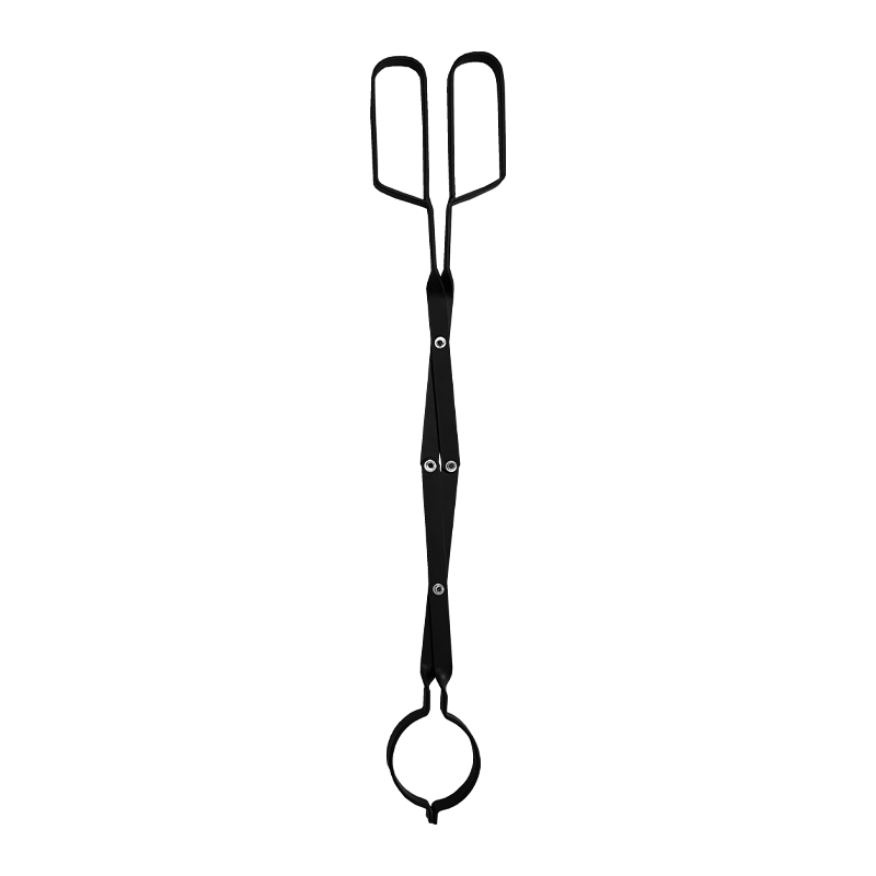 VODA™️ FIREPLACE TOOLS SET VDT301 VODA SHOP