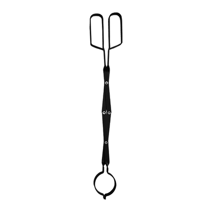 VODA™️ FIREPLACE TOOLS SET VDT301 VODA SHOP