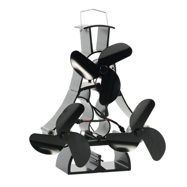 NEW STYLE STOVE FAN  VDSF633RX VODA SHOP