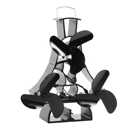 NEW STYLE STOVE FAN  VDSF633RX VODA SHOP