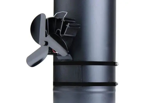 Suitable for Incline Surface-VDSF613B VODA SHOP