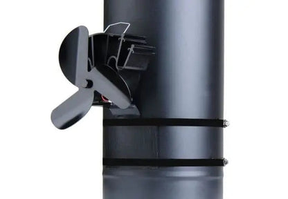 Suitable for Incline Surface-VDSF613B VODA SHOP