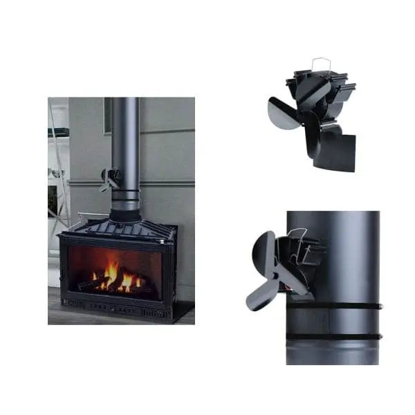 Suitable for Incline Surface-VDSF613B VODA SHOP