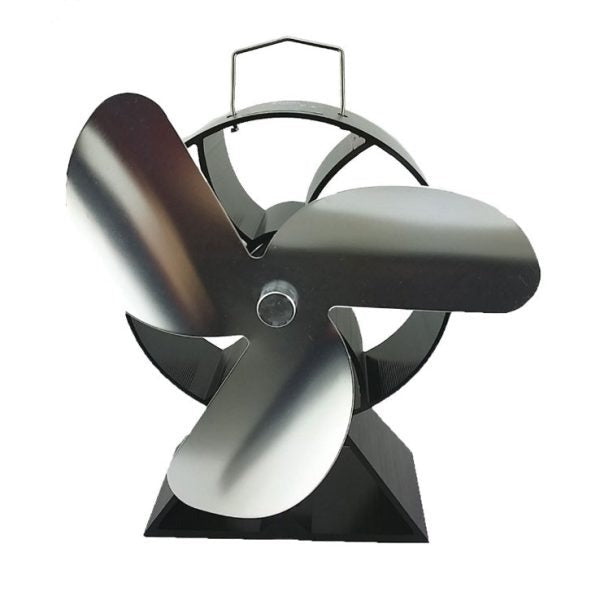 3 BLADE STOVE FAN VDSF643B VODA SHOP