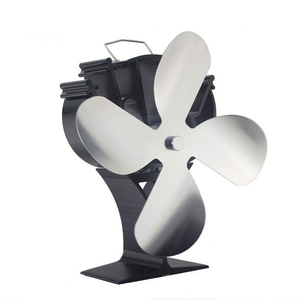 4 BLADE STOVE FAN VDSF654B VODA SHOP